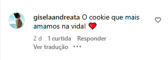 instagram-gisela